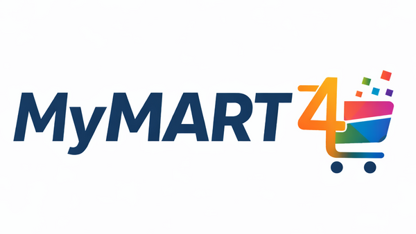 MyMart4U